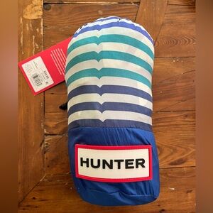 Hunter Hammock NWT